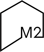 M2ARQUITECTURA