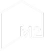 M2 Arquitectura